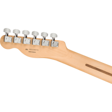 Load image into Gallery viewer, Fender 014-5233-573 Player Tele, HH, Pau Ferro Fingerboard, Sea Foam Green-Easy Music Center