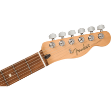 Load image into Gallery viewer, Fender 014-5233-573 Player Tele, HH, Pau Ferro Fingerboard, Sea Foam Green-Easy Music Center