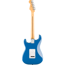 Load image into Gallery viewer, Fender 014-7420-335 Player II Modified Strat, SSS, RW, Electric Blue-Easy Music Center