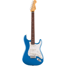 Load image into Gallery viewer, Fender 014-7420-335 Player II Modified Strat, SSS, RW, Electric Blue-Easy Music Center
