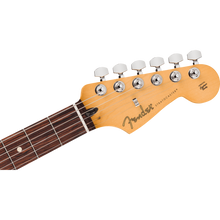 Load image into Gallery viewer, Fender 014-7420-335 Player II Modified Strat, SSS, RW, Electric Blue-Easy Music Center