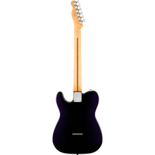 Load image into Gallery viewer, Fender 014-7480-310 Player II Modified Tele, SH, RW, Dusk-Easy Music Center