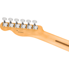 Load image into Gallery viewer, Fender 014-7480-310 Player II Modified Tele, SH, RW, Dusk-Easy Music Center