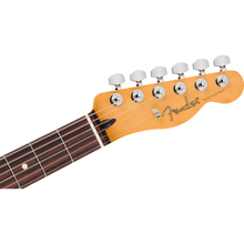 Load image into Gallery viewer, Fender 014-7480-310 Player II Modified Tele, SH, RW, Dusk-Easy Music Center