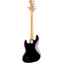 Load image into Gallery viewer, Fender 014-7542-310 Player II Modified Active J-Bass V, MN, Dusk-Easy Music Center