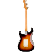 Load image into Gallery viewer, Fender 014-9020-300 Vintera II 60s Strat, SSS, RW, 3-Color Sunburst-Easy Music Center