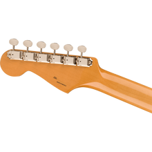 Load image into Gallery viewer, Fender 014-9020-300 Vintera II 60s Strat, SSS, RW, 3-Color Sunburst-Easy Music Center