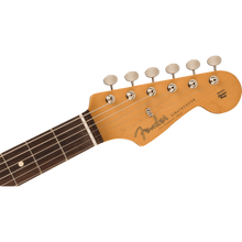 Load image into Gallery viewer, Fender 014-9020-300 Vintera II 60s Strat, SSS, RW, 3-Color Sunburst-Easy Music Center