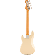 Load image into Gallery viewer, Fender 014-9220-305 Vintera II 60s P-Bass, RW, Olympic White-Easy Music Center