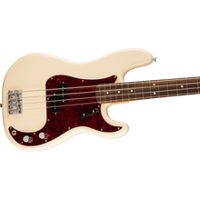 Load image into Gallery viewer, Fender 014-9220-305 Vintera II 60s P-Bass, RW, Olympic White-Easy Music Center