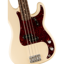 Load image into Gallery viewer, Fender 014-9220-305 Vintera II 60s P-Bass, RW, Olympic White-Easy Music Center