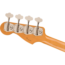 Load image into Gallery viewer, Fender 014-9220-305 Vintera II 60s P-Bass, RW, Olympic White-Easy Music Center