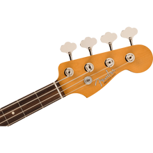 Load image into Gallery viewer, Fender 014-9220-305 Vintera II 60s P-Bass, RW, Olympic White-Easy Music Center