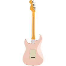 Load image into Gallery viewer, Fender 017-3900-756 LTD DE Am Pro II Strat, SSS, RW, Shell Pink-Easy Music Center