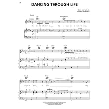 Load image into Gallery viewer, Hal Leonard HL01796461 Wicked: Piano/Vocal Selections-Easy Music Center