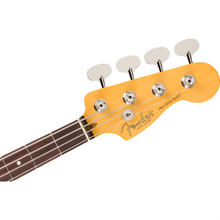Load image into Gallery viewer, Fender 019-8630-300 Am Pro Classic P-Bass, RW, 3-Color Sunburst-Easy Music Center