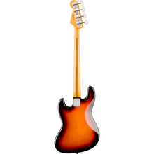 Load image into Gallery viewer, Fender 019-8640-300 Am Pro Classic J-Bass, RW, 3-Color Sunburst-Easy Music Center