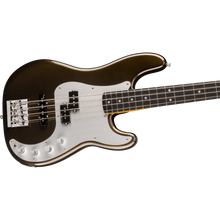 Load image into Gallery viewer, Fender 019-9101-790 Am Ultra II P-Bass, Ebony FB, Texas Tea-Easy Music Center