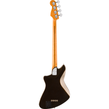 Load image into Gallery viewer, Fender 019-9131-790 Am Ultra Meteora Bass, Ebony FB, Texas Tea-Easy Music Center