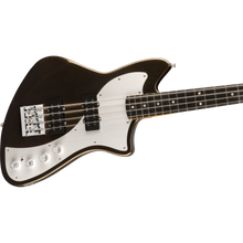 Load image into Gallery viewer, Fender 019-9131-790 Am Ultra Meteora Bass, Ebony FB, Texas Tea-Easy Music Center