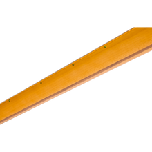 Load image into Gallery viewer, Fender 019-9131-790 Am Ultra Meteora Bass, Ebony FB, Texas Tea-Easy Music Center