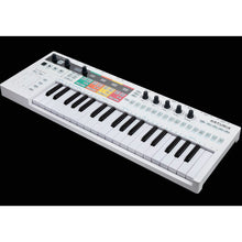 Load image into Gallery viewer, Arturia KEYSTEP-PRO 37-key Controller w/ Sequencer-Easy Music Center