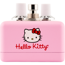 Load image into Gallery viewer, Fender 023-4557-000 LTD Fuzz Pedal, Fender x Hello Kitty-Easy Music Center