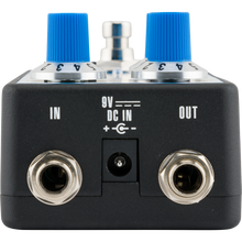 Load image into Gallery viewer, Fender 023-4612-000 Bassman Delay Pedal-Easy Music Center