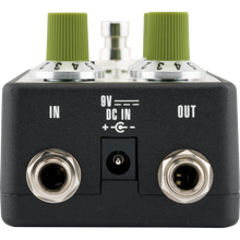 Load image into Gallery viewer, Fender 023-4613-000 Bassman Reverb Pedal-Easy Music Center