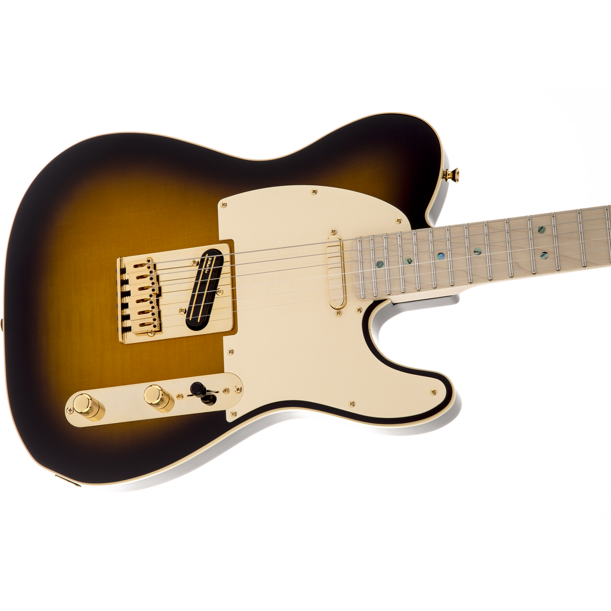 0255202532_gtr_cntbdyright_001 0255202532_gtr_cntbdyright_001