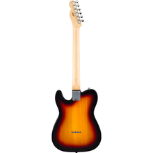 Load image into Gallery viewer, Fender 026-6040-500 Standard Tele, 3-Color Burst-Easy Music Center