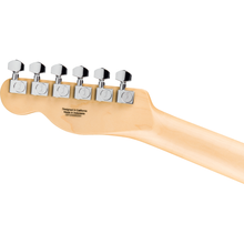 Load image into Gallery viewer, Fender 026-6040-500 Standard Tele, 3-Color Burst-Easy Music Center