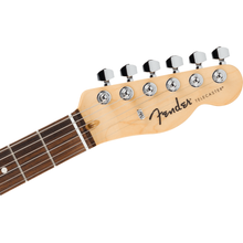 Load image into Gallery viewer, Fender 026-6040-500 Standard Tele, 3-Color Burst-Easy Music Center