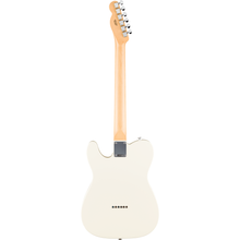 Load image into Gallery viewer, Fender 026-6040-505 Standard Tele, Olympic White-Easy Music Center