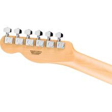 Load image into Gallery viewer, Fender 026-6040-505 Standard Tele, Olympic White-Easy Music Center