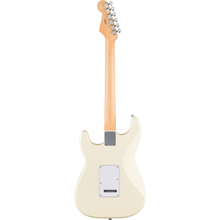 Load image into Gallery viewer, Fender 026-6220-505 Standard Strat, Olympic White-Easy Music Center