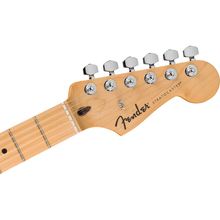 Load image into Gallery viewer, Fender 026-6220-505 Standard Strat, Olympic White-Easy Music Center