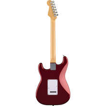 Load image into Gallery viewer, Fender 026-6220-571 Standard Strat, SSS, MN, Candy Cola-Easy Music Center