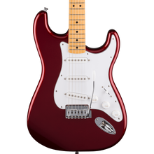 Load image into Gallery viewer, Fender 026-6220-571 Standard Strat, SSS, MN, Candy Cola-Easy Music Center