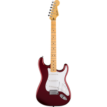 Load image into Gallery viewer, Fender 026-6220-571 Standard Strat, SSS, MN, Candy Cola-Easy Music Center