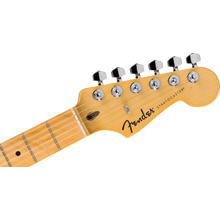 Load image into Gallery viewer, Fender 026-6220-571 Standard Strat, SSS, MN, Candy Cola-Easy Music Center