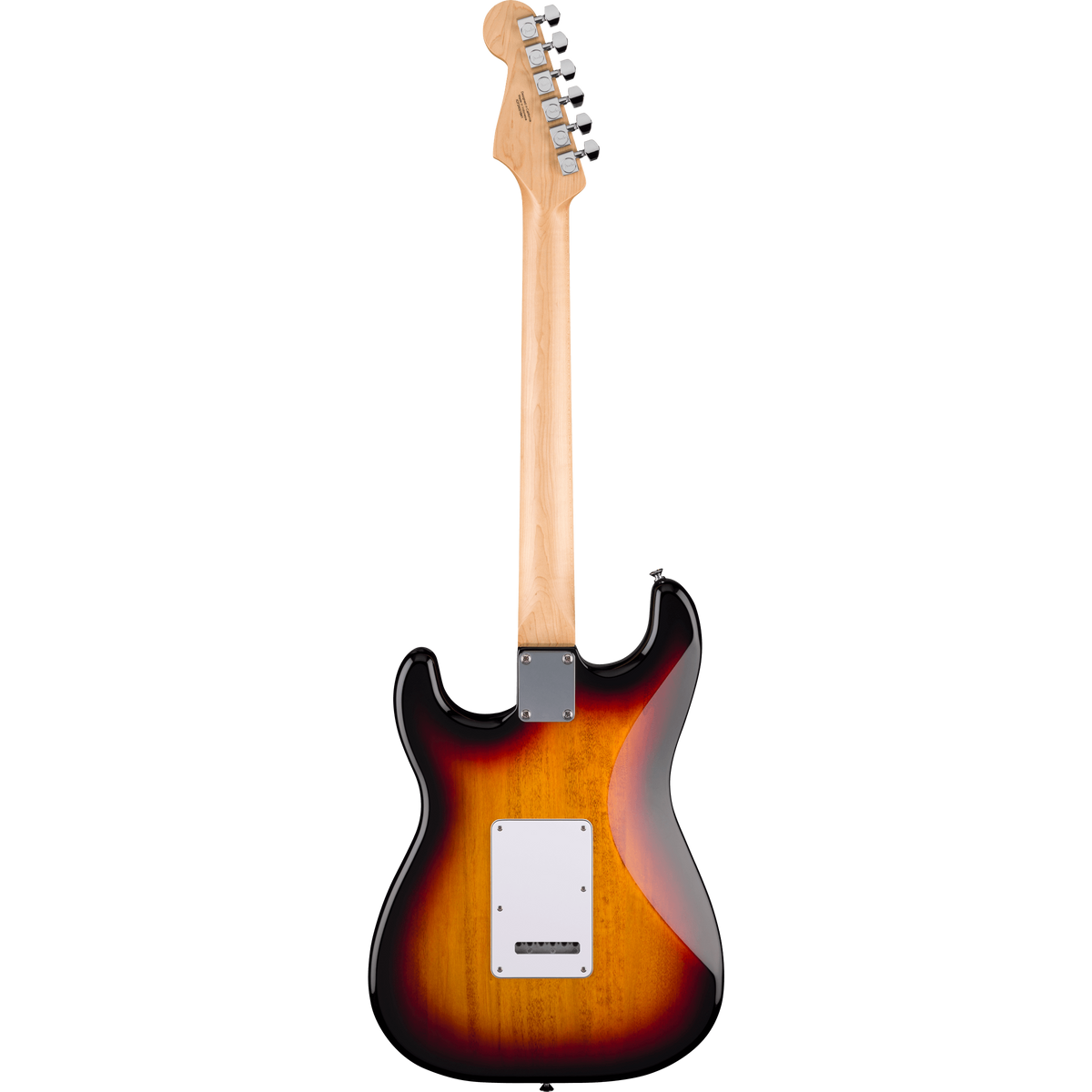 ギター SONIC STR 3-Color Sunburst ギター SONIC STR 3-Color