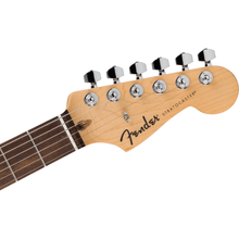 Load image into Gallery viewer, Fender 026-6240-560 Standard Strat, Metallic Blue-Easy Music Center