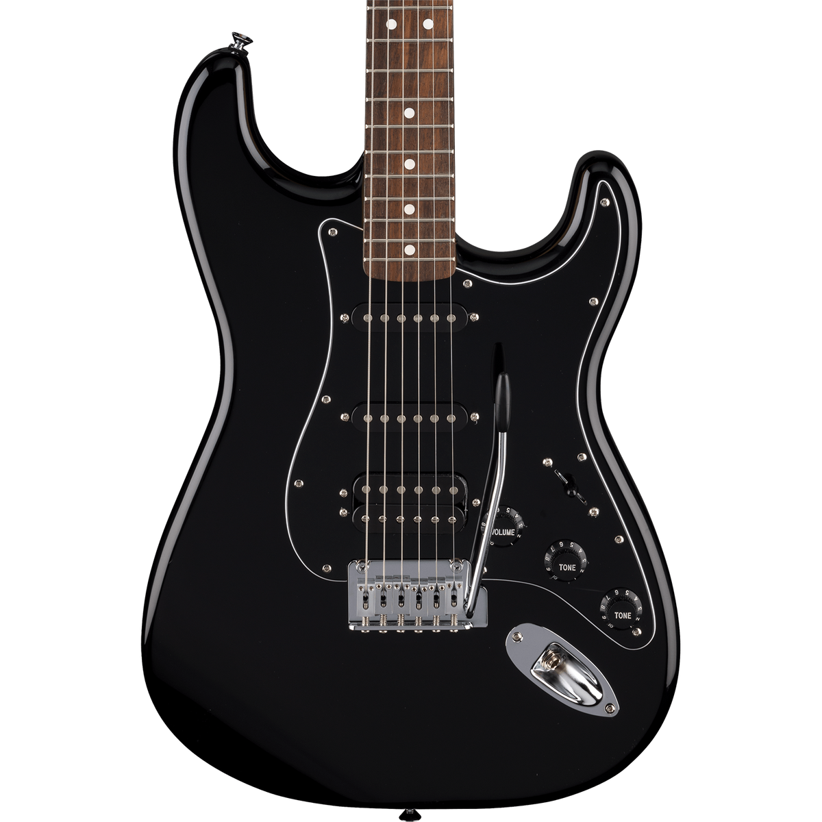 【もとろく】Fender The STRAT / フェンダー USA Fender American Ultra II Stratocaster Maple Fingerboard