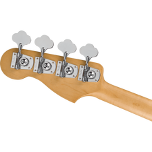 Load image into Gallery viewer, Fender 026-6640-506 Standard P-Bass, LRL, Black-Easy Music Center