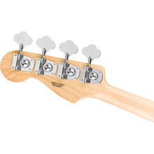 Load image into Gallery viewer, Fender 026-6840-500 Standard J-Bass, LRL, 3-Color Sunburst-Easy Music Center