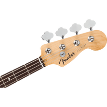 Load image into Gallery viewer, Fender 026-6840-500 Standard J-Bass, LRL, 3-Color Sunburst-Easy Music Center
