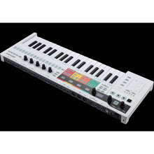 Load image into Gallery viewer, Arturia KEYSTEP-PRO 37-key Controller w/ Sequencer-Easy Music Center