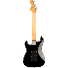 Load image into Gallery viewer, Squier 037-4023-506 Classic Vibe 70s Strat, HSS, MN, Black-Easy Music Center