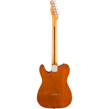 Load image into Gallery viewer, Squier 037-4067-521 Classic Vibe 60s Tele Thinline, MN, Natural-Easy Music Center